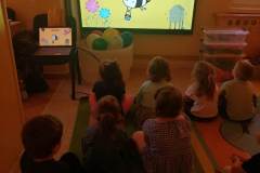 346168753_1004561440954845_1398670406607441220_n