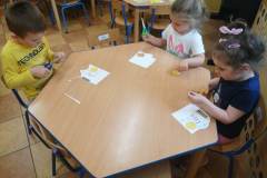 346174300_766243505046777_2321779421247636230_n