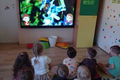 348355250_975891477179464_6846173295829274250_n