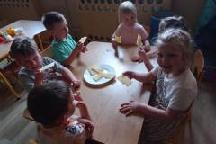 348355280_740785437791415_3900070351977304200_n