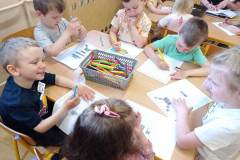 348356020_1626179004553000_2884765441373449283_n