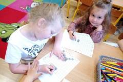 348356500_239608185346904_1737825874267810980_n