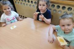 348368373_6977243632302309_8296859501591906722_n