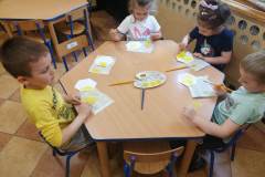 348373451_959357601931650_6173870735224838657_n