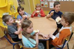 348380322_536894115306923_1287346004847245362_n