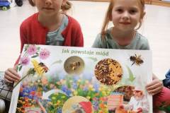 348382309_203942955805216_3636272325171098509_n