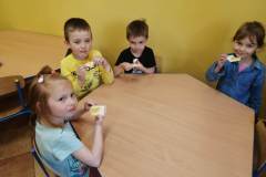 348386498_677540630846918_2939314777177860432_n