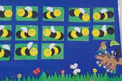 443696414_896883878907780_4262638916154708188_n