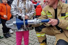 343414188_1902327053476435_5091085314267235870_n