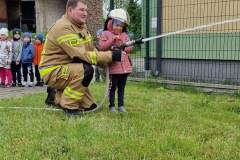 343438273_236981402274920_1396671517902618091_n