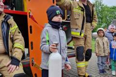 343438468_206023305624154_767582964103711853_n