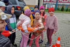 343440584_153453124227166_1207725347133838117_n