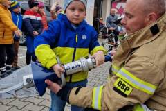 343440587_516352960564432_4075532367687277875_n