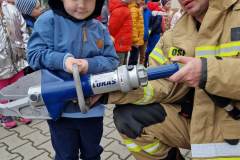 343442883_791010469259996_1195260022333477854_n