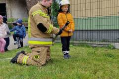 343460576_261518903078512_7198500465347295604_n