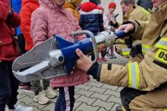 343486239_923479502194853_3374278781829875907_n