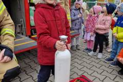 343494632_1280923215857117_3696056157980869926_n