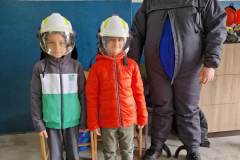 343527745_1962784920745837_5615658738733921607_n