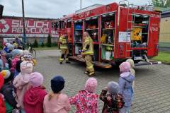 343529475_1016352133059622_8388750326238442991_n