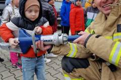 343543277_916464456310758_7301486006669769945_n