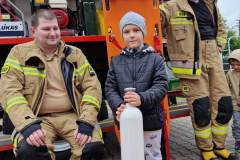 343543285_1555343338325502_2714768062520142715_n