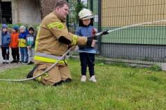 343545698_1606371626441258_7341379868860428134_n