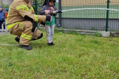 343553738_3464573573787397_8088448886597662820_n