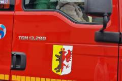 343554754_280851901049341_7781861515899276287_n