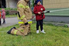 343556119_524285469739606_1519883036582090672_n