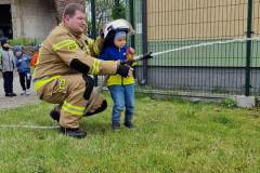 343557464_163800143093636_1174631977781806303_n