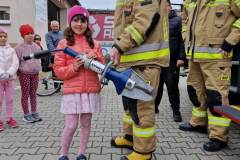 343558735_575079401274970_4682161869312498162_n