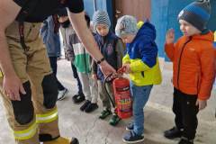 343558888_897385404656967_7490317907114981651_n