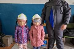 343562032_816838116531905_1543073720297488993_n