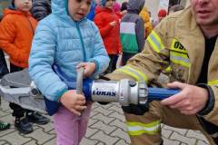 343569756_1268278690486390_6045900408256955442_n