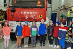 343576297_559314566116255_7696995508344502372_n