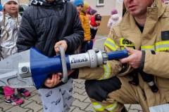 343576299_2166796236997466_5468212173344917782_n