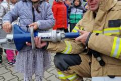 343581231_928936084983496_3220417668272674586_n