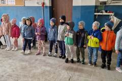 343582423_212350804928118_7731822678518440960_n