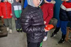 343583779_5916030245169085_2203101569131699874_n