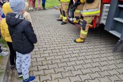 343594122_544087021262960_9127235381943079236_n