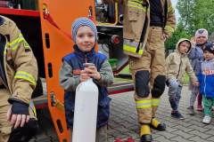 343610052_6711293648889695_4332286732947709919_n