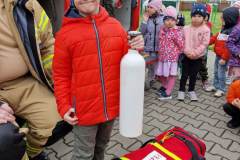 343636364_6465199703531321_6078056477776741796_n