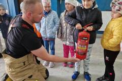 343643050_780497873782325_279883772913896450_n