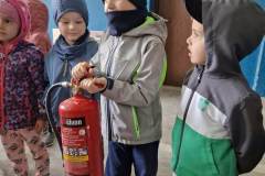 343649929_778475160572867_4149536971368775775_n