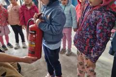 343667727_955648068967587_9084222533166921295_n