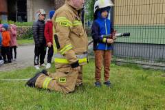 343672736_1305701463692812_2273679336933181329_n