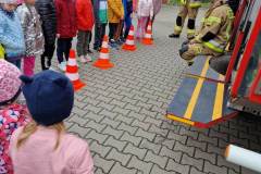 343687114_1638607610282535_8253447661231333640_n