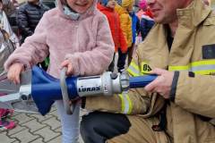 343700876_751967343135853_1659201472762494185_n