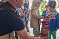 343700882_919335039357384_1397478206264422828_n