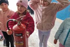 343703214_770259414755401_8580467329947774628_n